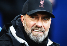 Agent Jürgena Kloppa zaprzecza porozumieniu z klubem Serie A