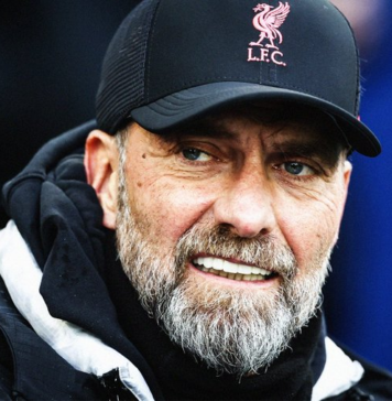 Agent Jürgena Kloppa zaprzecza porozumieniu z klubem Serie A