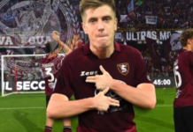 Polski piłkarz podpisał kontrakt z katarskim klubem