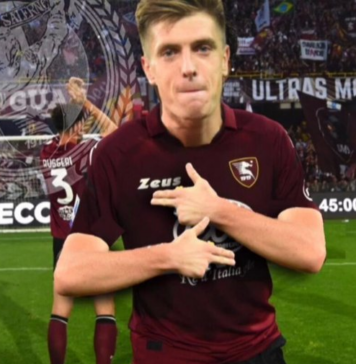 Polski piłkarz podpisał kontrakt z katarskim klubem