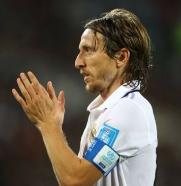 Kluby biją się o Lukę Modricia. Gdzie trafi legenda Realu Madryt?