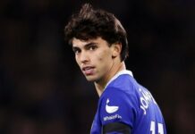 Potwierdzono głośny transfer. João Félix trafił do giganta Serie A