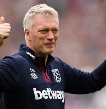 Everton gotowy przedłużyć kontrakt kluczowego pomocnika