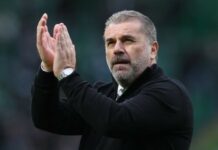 Tottenham Hotspur rozważa pozyskanie gwiazdy Premier League