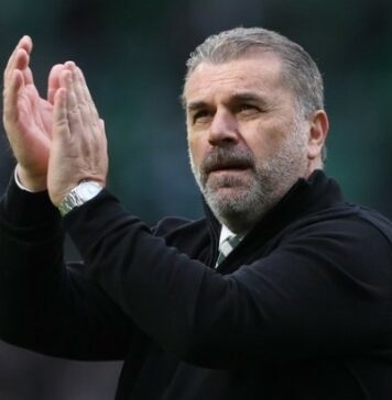 Tottenham Hotspur rozważa pozyskanie gwiazdy Premier League