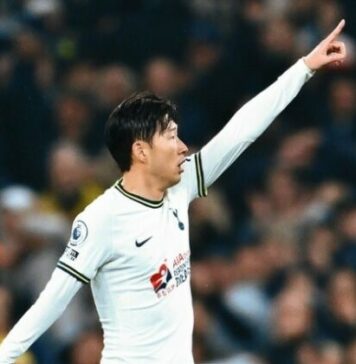 Gwiazda Tottenhamu może przenieść się do Arabii Saudyjskiej i zarobić krocie