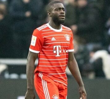 Gwiazda Bayernu może zostać na dłużej w Monachium. Trwają negocjacje kontraktu