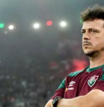 Vasco da Gama oficjalnie mianowała nowego trenera