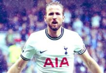 Czy powrót Harry’ego Kane’a do Tottenhamu jest możliwy?