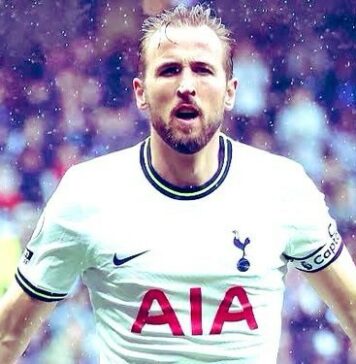 Czy powrót Harry’ego Kane’a do Tottenhamu jest możliwy?