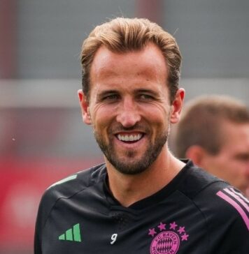 Sir Jim Ratcliffe chce sprowadzić gwiazdę Bayernu do Manchesteru United