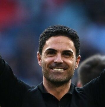 Arsenal o krok od sfinalizowania transferu pomocnika Realu Sociedad