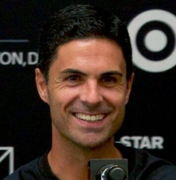 Arsenal chce pozyskać gwiazdę Realu Madryt