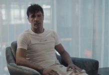 Robert Karaś surowo ukarany za doping