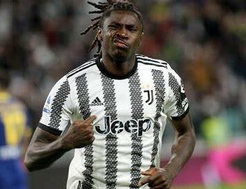 Manchester United dodał napastnika Fiorentiny do krótkiej listy napastników