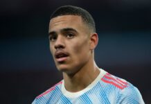 Barcelona, Bayern i PSG będą walczyć o transfer gwiazdy Olympique Marsylii