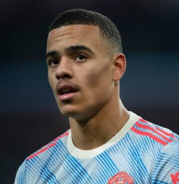 Barcelona, Bayern i PSG będą walczyć o transfer gwiazdy Olympique Marsylii