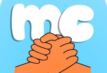 Meet&Challenge – aplikacja ze sportowymi wyzwaniami