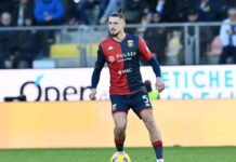 Obrońca Tottenhamu poza sezonem z powodu zerwania więzadła krzyżowego