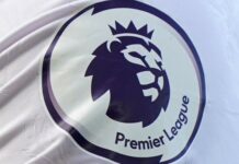 Złe wieści dla angielskich klubów dotyczące letniego okna transferowego