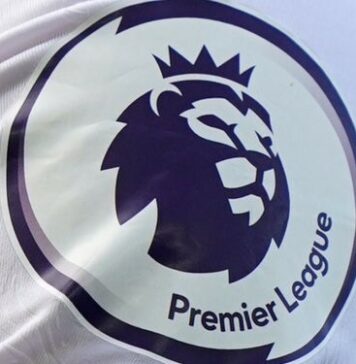 Złe wieści dla angielskich klubów dotyczące letniego okna transferowego