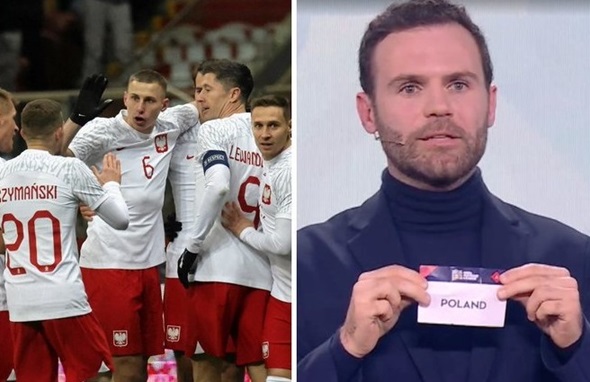 Polska Liga Narodów