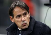 Al Hilal oferuje Inzaghiemu oszałamiającą pensję. O jakiej kwocie mowa?