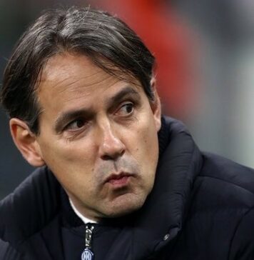 Al Hilal oferuje Inzaghiemu oszałamiającą pensję. O jakiej kwocie mowa?