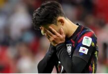 Tottenham chce sprzedać swoją gwiazdę! Znaleźli już następcę