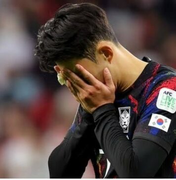 Tottenham chce sprzedać swoją gwiazdę! Znaleźli już następcę