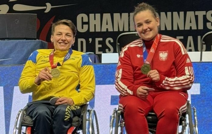 Karolina Strawińska