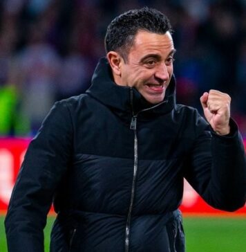Xavi zapowiada powrót do pracy! Wskazał wymarzoną ligę