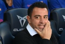 Wiadomo kiedy Xavi planuje powrót do roli trenera