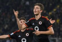 Real Madryt i Bournemouth osiągnęli porozumienie w sprawie transferu obrońcy