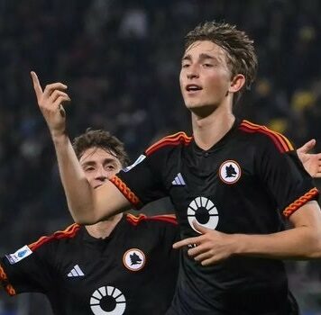 Real Madryt i Bournemouth osiągnęli porozumienie w sprawie transferu obrońcy