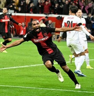 Zmęczony czekaniem. Odrzucił przeprowadzkę do Barcelony i wybrał inny klub