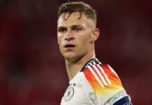 Bayern wycofał ofertę przedłużenia umowy kluczowemu piłkarzowi