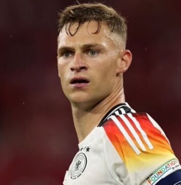 Bayern wycofał ofertę przedłużenia umowy kluczowemu piłkarzowi