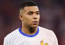 Świetne wieści ws. Kyliana Mbappé. Francuzi długo na to czekali!