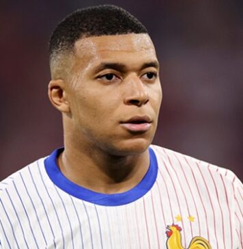 Świetne wieści ws. Kyliana Mbappé. Francuzi długo na to czekali!