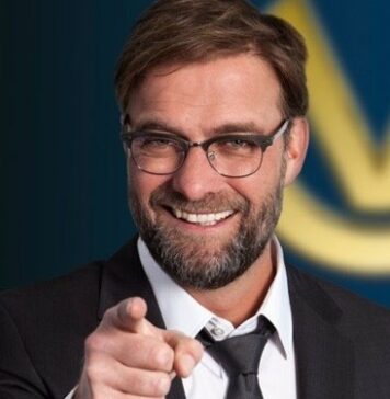 Szokujący zwrot akcji! Jürgen Klopp został nowym trenerem klubu Serie A!