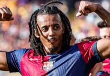 Chelsea chce wyłożyć 100 milionów euro za gwiazdę Barcelony