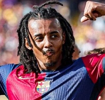 Chelsea chce wyłożyć 100 milionów euro za gwiazdę Barcelony