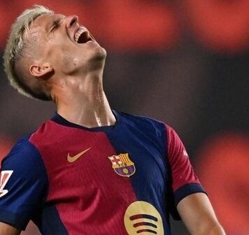 Transfery Barcelony w ciągu 30 lat: więcej niecelnych transferów niż trafień