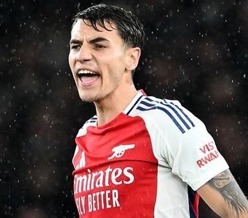 Możliwy powrót Polaka do Serie A