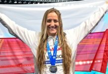 Polka celuje w historyczny szósty występ na igrzyskach olimpijskich