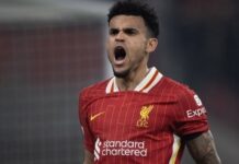 Liverpool odrzuca ogromną ofertę Bayernu za cel Barcelony