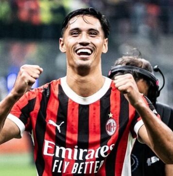 Manchester City złożył ofertę 70 mln euro za pomocnika AC Milanu
