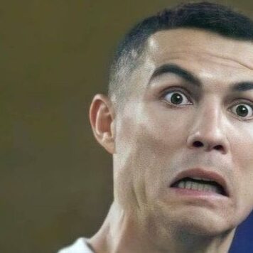 Al Nassr oferuje Cristiano Ronaldo obniżkę pensji o ponad połowę