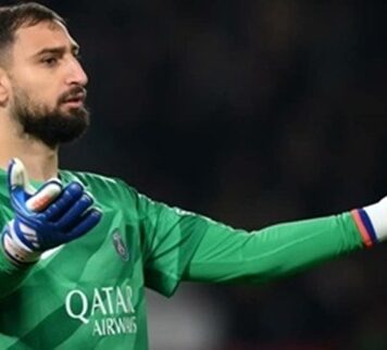 Gianluigi Donnarumma na radarze wielkich klubów Premier League
